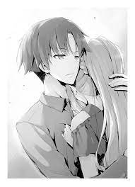 wattpad fantasy not my story for reading purposes only イラスト 綾小路 カワイイアニメ