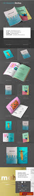 However, no portfolio is complete without the help of resources related to different themes and settings, and every graphic. A4 Magazine Mock Up 4 Graphicriver Free Download Photoshop Vector Stock Image Via Zippyshare Torrent From All Source In The World
