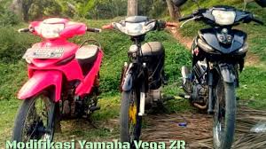 Ring 17 tromol set jari vixion new vixion old jupiter mx new rxking Motor Trend Modifikasi Video Modifikasi Motor Yamaha Vega R Velg Jari Jari Terbaru Part 2 By Motor Trend Modifikasi