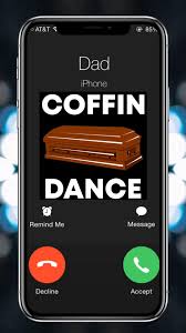 Coffin Dance Ringtone Download Astronomia Ringtone Video Ringtone Download Music Ringtones Best Ringtones