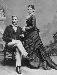 Family Tree Maker S Genealogy Site Photo Vista Alegre Don Bosco Family Tree Maker