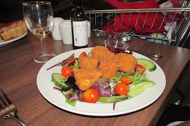 Such A Let Down Review Of Lady Green Garden Centre Liverpool England Tripadvisor