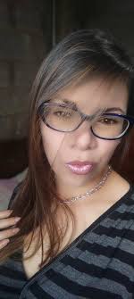 Castillo del Páramo del Zumbador, Michelena edo. Táchira Como en un cuento  de hadas pero una realidad total, y es nuestro!!