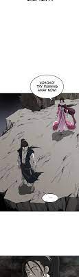 Maybe you would like to learn more about one of these? Bowblade Spirit Chapter 74 Kuma Translation