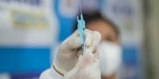 Df suspende agendamento da vacina contra covid para grupo de 50 a 59 anos, sem comorbidades, por falta de vagas. Olinda Inicia Agendamento Da Vacinacao Contra Covid 19 Para Idosos A Partir De 63 Anos