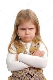 Angry Child Pictures, Angry Child Stock Photos & Images | Depositphotos®