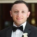 Benjamin Horning Email & Phone Number