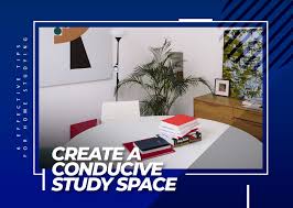 And if you have no choice but you can study on either a smartphone or by book then go for books. 6 Effective Tips For Home Studying Student Development Sti College