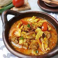 Pin On Resep Untuk Dicoba