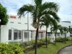 Ao group manufacturing grain & fertilizer inc. Reviews Nhk Manufacturing M Sdn Bhd Employee Ratings And Reviews Jobstreet Com Malaysia