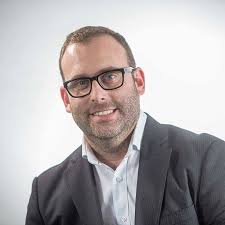 Socialista inició recolección de firmas por Venezuela