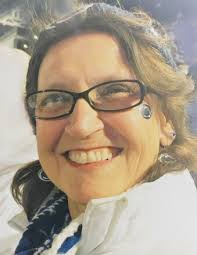 Obituary for Sally Jo (Reese) King