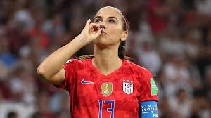 Everton sign brazilian from watford in £50m deal (англ.). So Lief Das Finale Der Copa America Brasilien Peru Live Im Tv Liveticker Und Im Livestream Eurosport