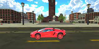 Download aventador drift simulator 2 v 1.0 mod apk (unlimited money/no ads). Aventador Drift Simulator 2 For Android Apk Download