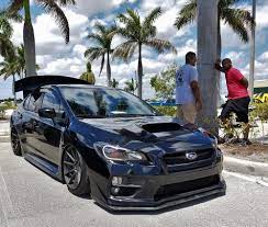 Eye Candy Kilts And Kars Boca Raton Florida Classiccars Com Journal Eye Candy Classic Cars Kars
