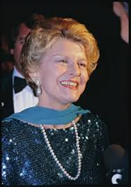 Detroit Redwings Players Kiss Stanley Cup 1950. Art Prints, Posters &  Puzzles from Fine Art Storehouse