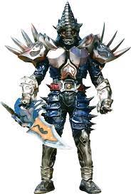 another blade kamen rider wiki fandom 仮面ライダー 怪人 仮面ライダージオウ 仮面ライダー