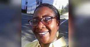 Ms. Tia Demetria Cokley Obituary