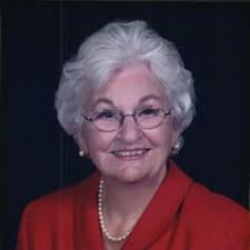 Edna Mcdaniel Harrison Obituary October 30, 2021