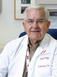 Cornhusker Impressions