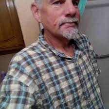 FORMER COACH ACCUSED OF SEX CRIMES AGAINST CHILDREN: KNWA has confirmed 24  year old Jessica Aquilar of Bentonville, AR was arrested for sexual  indecency with a child and sexual assault