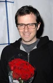 Discover 39 If you're wondering if I want you to... and weezer ideas