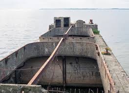 Check spelling or type a new query. Concrete Ship Sunk Off The Coast Of Cape May New Jersey Ss Atlantus Stock Image Image Of Dissaster Sink 108392509