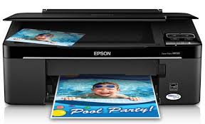 To confirm the actual remaining ink, visually check the ink levels in the ink tanks. Epson Stylus Nx130 Software Driver Download For Windows 7 8 10