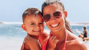 Philanthropists set to open Qld's biggest domestic violence shelter