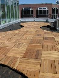 400 Decking Ideas Deck Design Building A Deck Decks Backyard