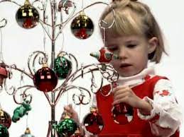 See more ideas about famous pirates, tropical animals, sea monsters. Baby Santa S Music Box Video Dailymotion