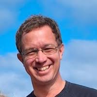 70+ "Flodquist" profiles