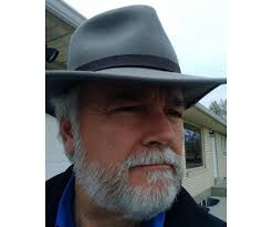 Randy Joseph McElhaney Obituary (2024)