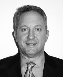 Designing Collaborative Networks