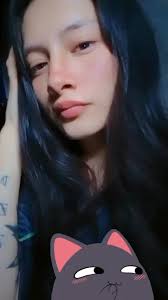 Vídeos de luz olvera (@emmalightolverazamora) con «sonido original