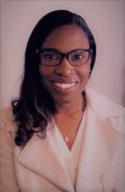 Donna Hutton's Instagram, Twitter & Facebook