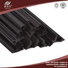 We did not find results for: Good Quality Shower Glass Sliding Aluminum Wooden Windows Doors Rubber Seal Strip Profile Sealing Up Buy Door Seal Strip Rubber Seal Strip Rubber Strip Sliding Door Seal Product On Alibaba Com