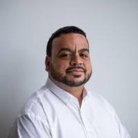 200+ "Ciccotelli" profiles