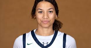 Hawks' girls basketball team reaches postseason in a nail-biting victory  over Wildcats