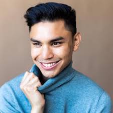 Fashion & Lifestyle 101 Members