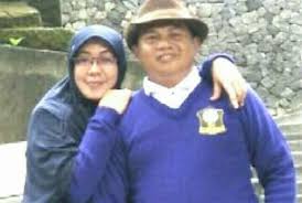 dr Agus Purnomo foto utama