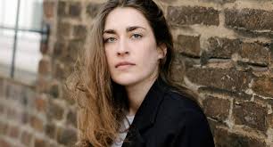 Museum Ratingen lädt zur Finissage ein