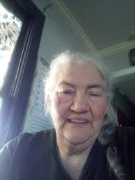 Hello from Michigan! Thanks for letting me join.