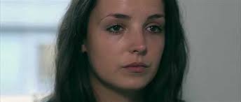 Film Review: The Ecstasy Of Isabel Mann (2012)