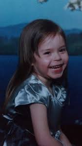 Photo of a wall of photos with unknown location