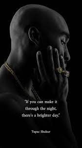 Tupac Shakur Motivational Quote Wallpaper Motivational Quotes Wallpaper Quotes Famous Quotes