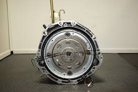Image result for Silver 2008 Trans Wheel