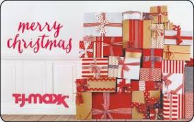 Check spelling or type a new query. Gift Card Merry Christmas T J Maxx United States Of America Christmas Series Col Us Tjmaxx 5jhostkpre