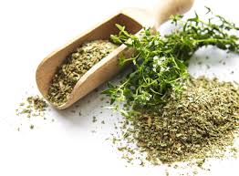 We did not find results for: Fresh And Dry Thyme On White Background 2440023 Stock Photo At Vecteezy