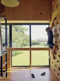 Step2 carries a variety of both indoor and outdoor climbers for toddlers and children. 16 Delightful Kids Room Ideas You Ll Definitely Want To Steal Dwell